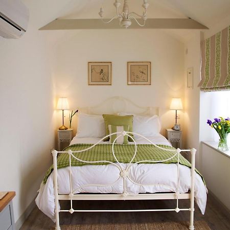 Rudgwick The Coach House B&B 외부 사진